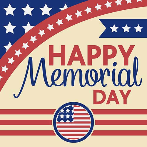 May 2014 Memo in English | New Jersey Immigration Lawyer | Morristown Immigration Attorney