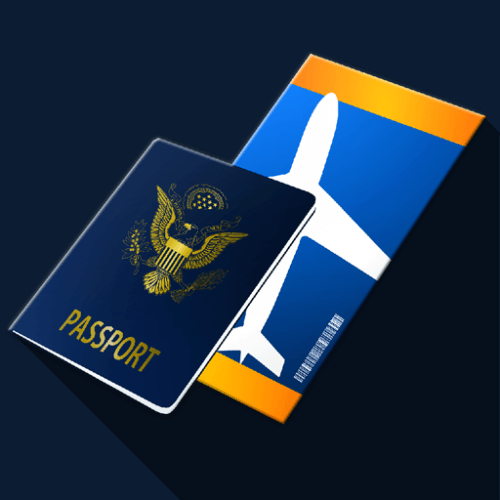 Susan Scheer Immigration Lawyer App