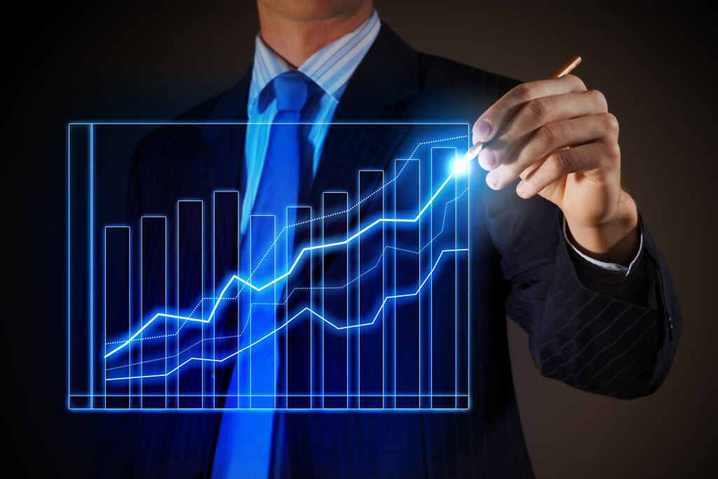 ¡Feliz año nuevo y Bienvenido a 2016!