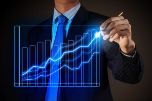 ¡Feliz año nuevo y Bienvenido a 2016!