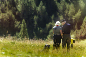 New Jersey Immigration Attorney