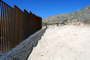 New Jersey Immigration Attorney