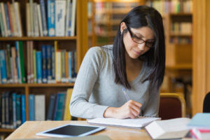 New Jersey Immigration Lawyer Discusses Studying Abroad With Just a Green Card