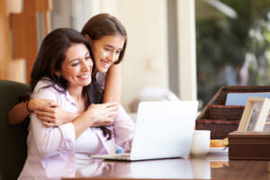 New Jersey Immigration Attorney Explains Sponsoring a Person Who Doesn't Live In the U.S.