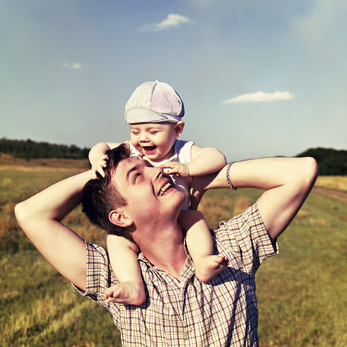 New Jersey Immigration Lawyer Explains Proof Your Child is a Citizen with Just a Green Card