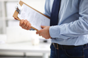 New Jersey Immigration Attorney Explains How to Replace a Lost Naturalization Certificate