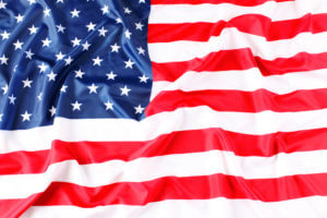 New Jersey Immigration Lawyer