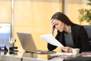 New Jersey Immigration Lawyer Answers if you Can File the I-751 Form with an Abusive Husband