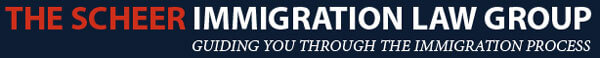 New Jersey Immigration Lawyer | Morristown Immigration Attorney