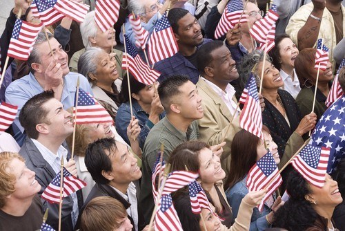 3 Questions About Citizenship You Didn’t Think to Ask