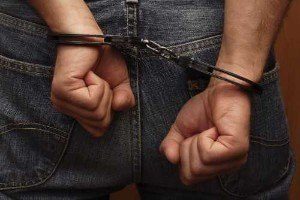 Can a Prior Arrest Hinder a Citizenship Application