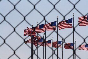 Deportation Removal
