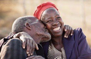 Keeping Families Together