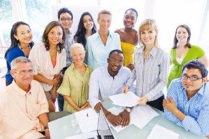 Labor Certification Process