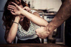 U Visas for Domestic Violence Victims