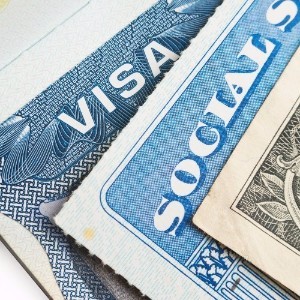 Visas