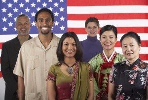 What are the Requirements to File for Citizenship