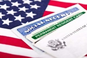 What to Know about Green Cards New Jersey Immigration