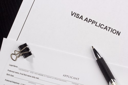 L1 Visa Requirements Scheer Immigration Attorneys