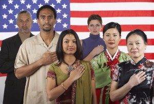 An Introduction to U.S. Immigration Law