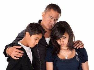 Deportation Removal