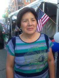 elizabeth-montecinos