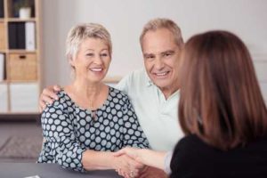 Expiring Green Card Immigration Law Attorneys Lawyers