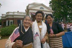 Keeping Families Together