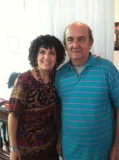 client-Reinaldo-Ponton