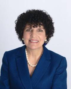 Susan W. Scheer