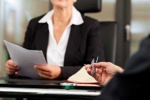 Translating Documents
