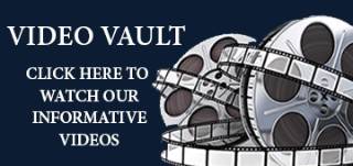 video vault