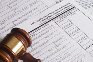 I-751 Petition Requirements New Jersey Immigration Lawyers Attorneys