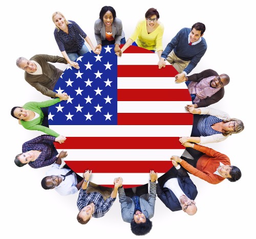 Common Green Card Scenarios