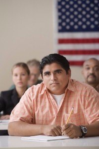 Obtaining a Travel and Work Permit