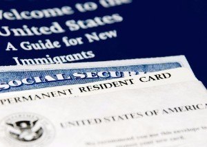 Questions About Naturalization