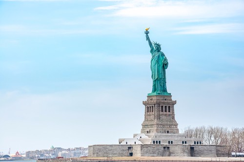 Immigration Labor Certification