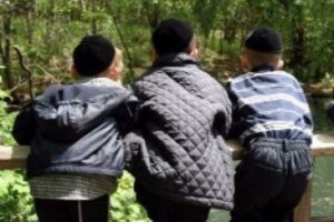 Common Questions About the Dream Act