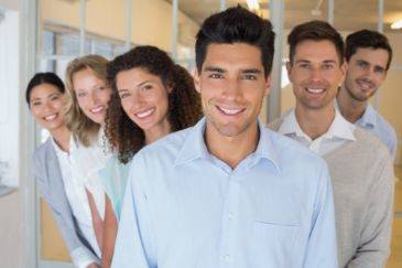 Extending a 90 Day Visa Waiver