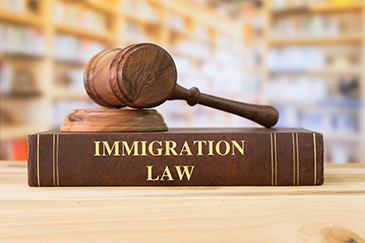 New Jersey Immigration Lawyer Discusses Sponsoring Your Parents
