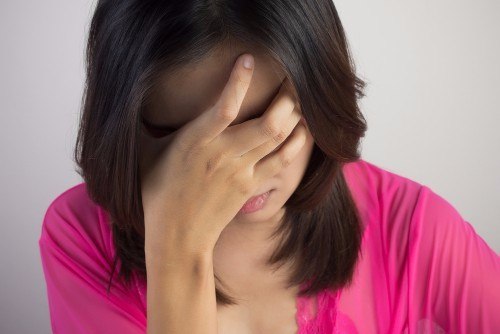 Proving Hardship During a Waiver Application