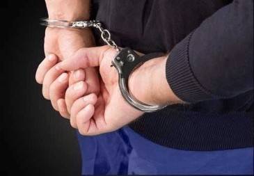 Prior Arrests Restricting Citizenship