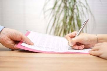 What to Know About Permanent Residency