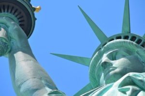 3 Consular Processing Tips