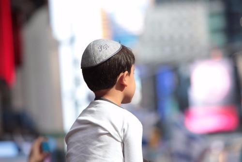 4 Non-Immigrant Visa Facts