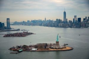 7 Consular Processing Tips