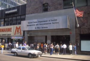 Why You Need a Permanent Residency Lawyer