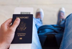 6 Adjustment of Status Tips You Should Know