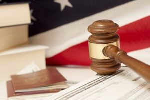 4 Deportation Tips That May Help Your Case