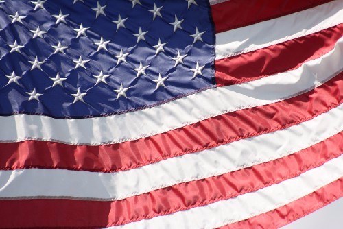 Entering the U.S. with a Visa After Filing for a Green Card